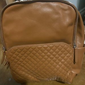 Brand New - Never Used